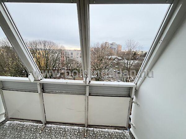 Füredi, Kaposvár 3. képe