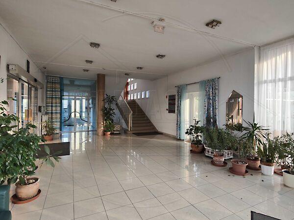 Tüzér, Pécs 2. képe