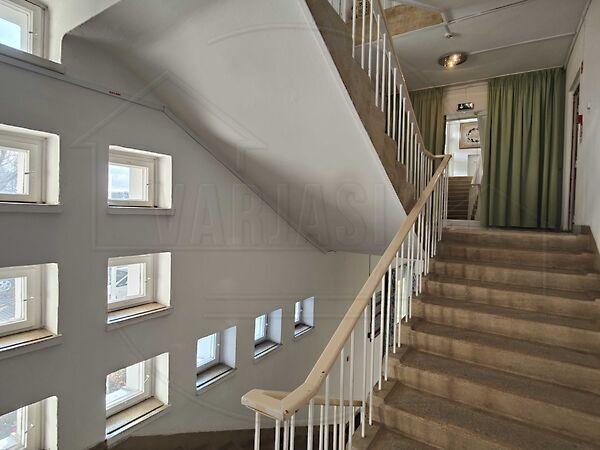 Tüzér, Pécs 3. képe