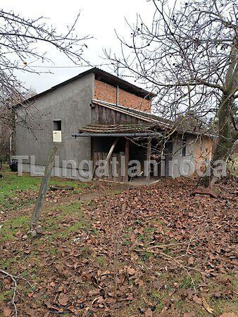 Hódmezővásárhely 2. képe