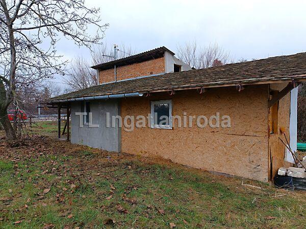 Hódmezővásárhely 3. képe