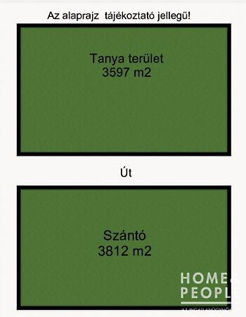 Ópusztaszer 2. képe