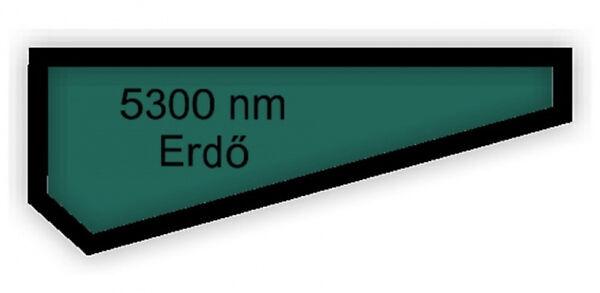 Klárafalva 2. képe