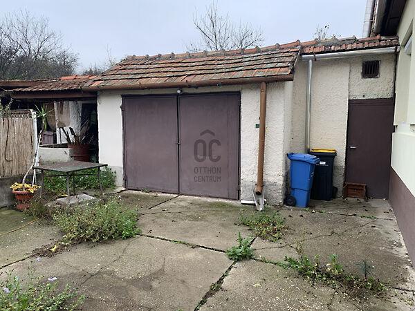 Tibolddaróc 2. képe