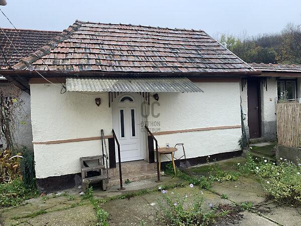 Tibolddaróc 3. képe