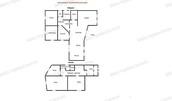 Kiskunhalas 2. képe