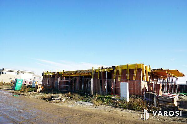 Budapest 18., Budapest, XVIII. kerület képe