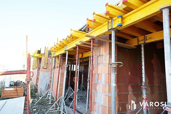 Budapest 18., Budapest, XVIII. kerület 2. képe