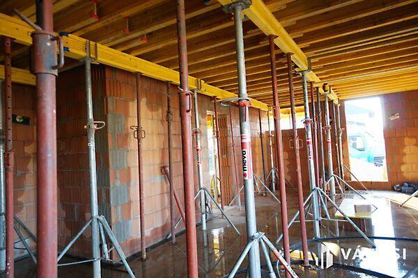 Budapest 18., Budapest, XVIII. kerület 3. képe