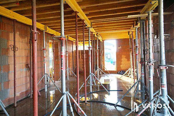 Budapest 18., Budapest, XVIII. kerület 2. képe