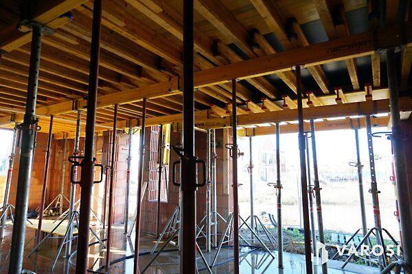 Budapest 18., Budapest, XVIII. kerület 3. képe