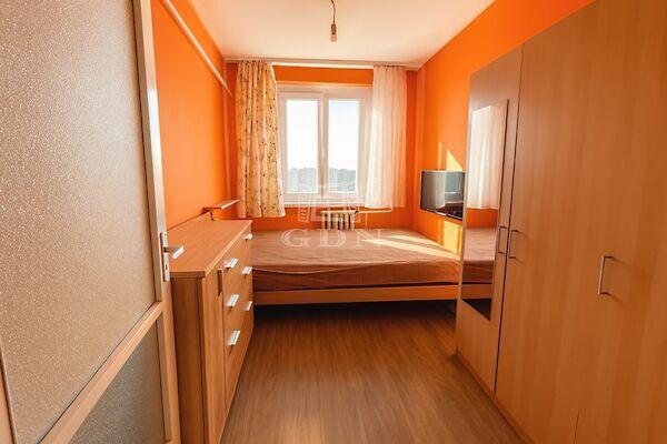 Havanna, Budapest, XVIII. kerület képe