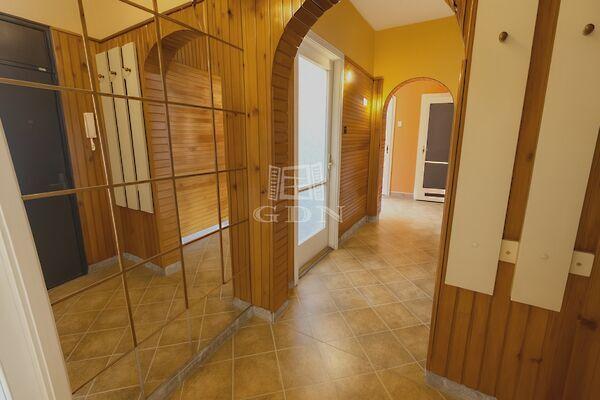 Havanna, Budapest, XVIII. kerület 3. képe