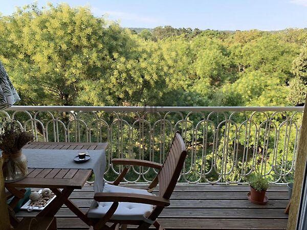 Budapest, II. kerület 2. képe