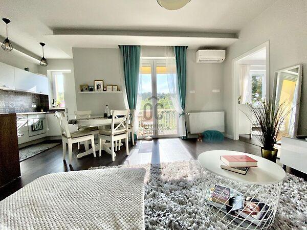 Budapest, II. kerület 3. képe