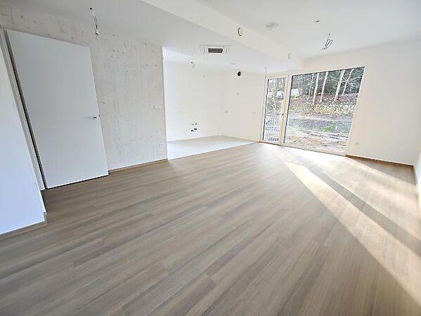 Budapest, II. kerület 2. képe