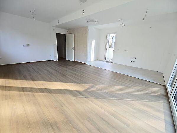 Budapest, II. kerület 3. képe