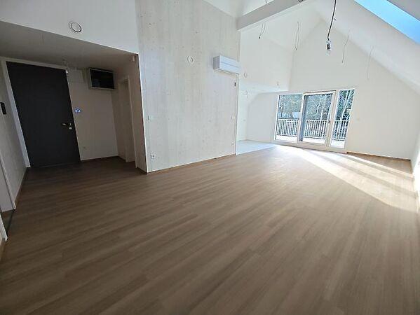 Budapest, II. kerület 2. képe