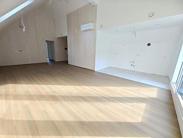 Budapest, II. kerület 3. képe