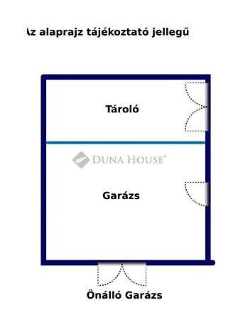 Tahitótfalu 3. képe