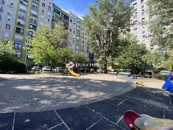 Budapest, IV. kerület képe