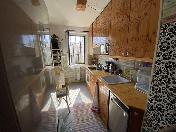 Budapest, IV. kerület 3. képe