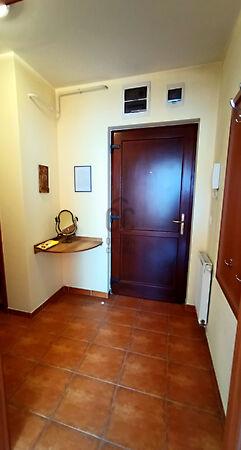 Zalaegerszeg 2. képe