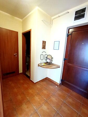 Zalaegerszeg 3. képe