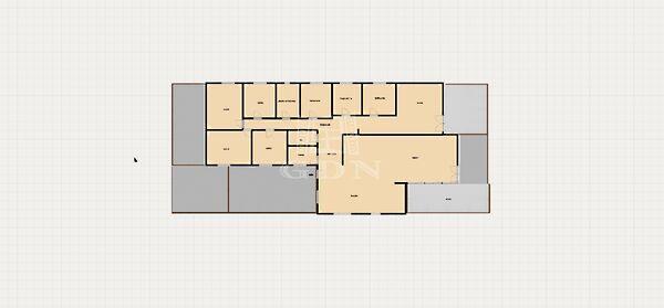 Balatonfűzfő 2. képe