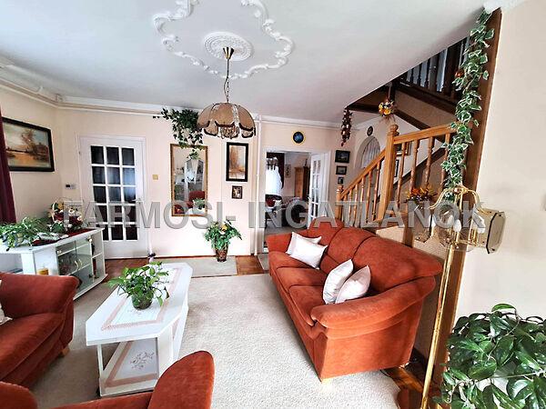 Mezőkövesd 2. képe