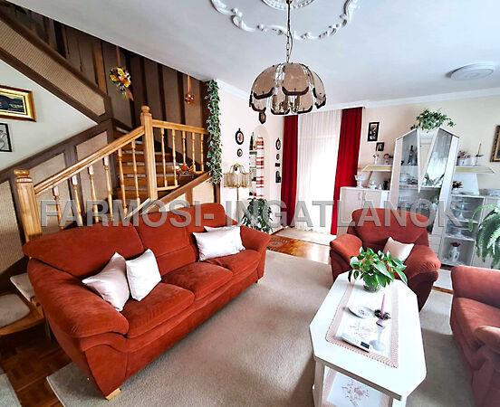 Mezőkövesd 3. képe