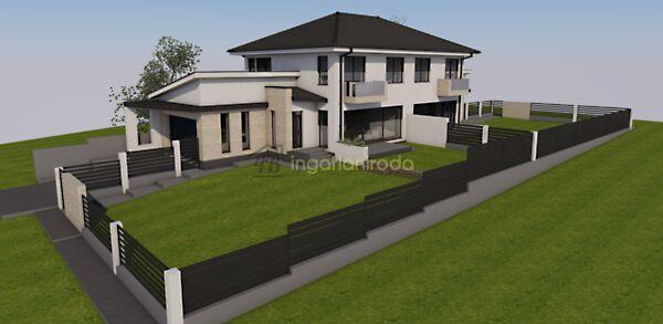 Nyíregyháza 2. képe