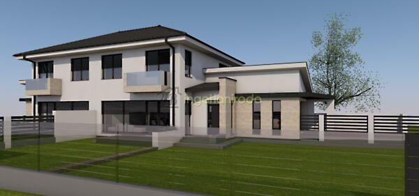 Nyíregyháza 3. képe