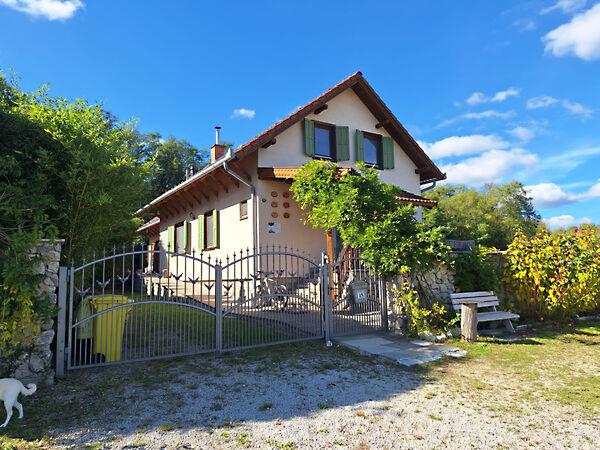 Kehidakustány képe