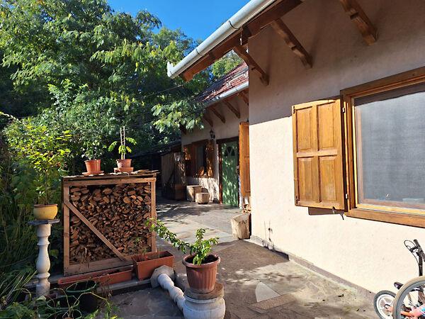 Kehidakustány 2. képe