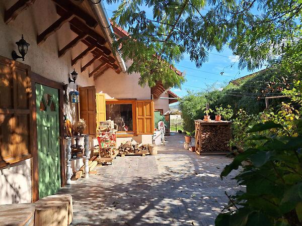 Kehidakustány 3. képe