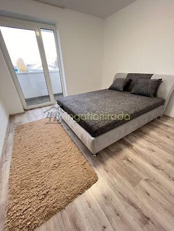 Nyíregyháza 3. képe