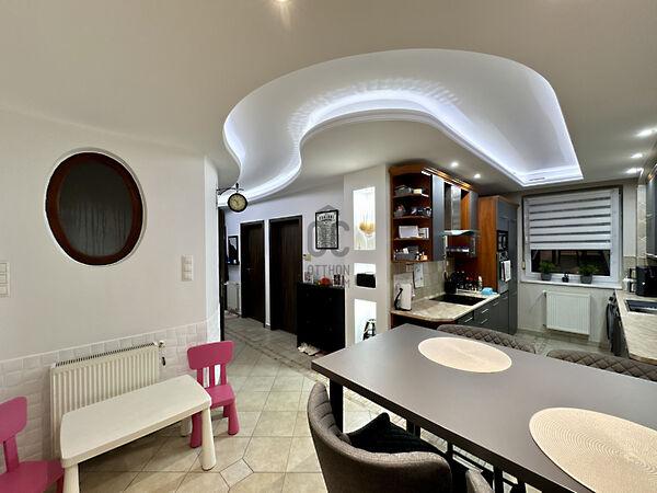 Nagykanizsa 3. képe