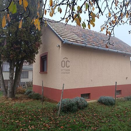 Nagykanizsa 2. képe