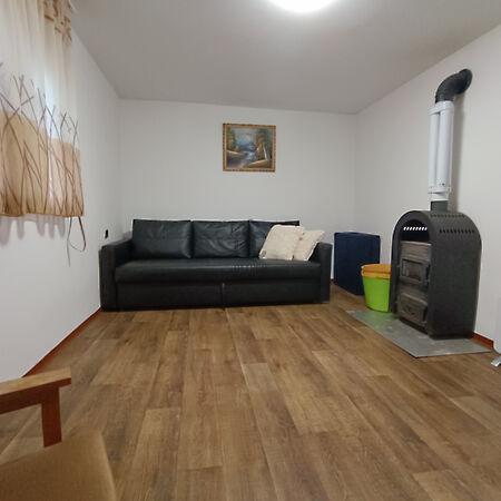 Nagykanizsa 3. képe