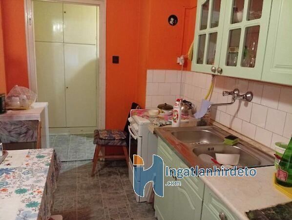 Jászberény 2. képe