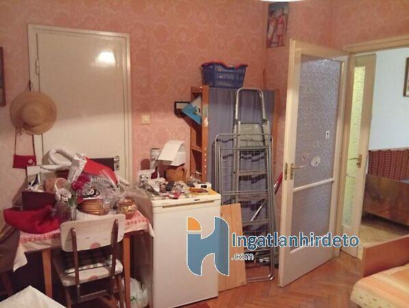 Jászberény 3. képe