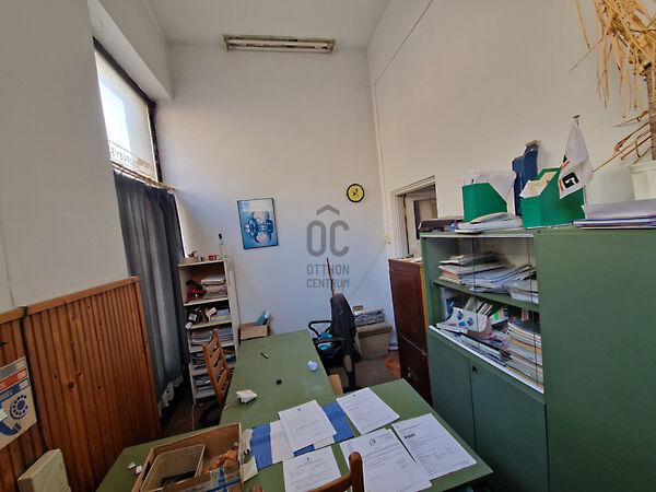 Nagykanizsa 2. képe