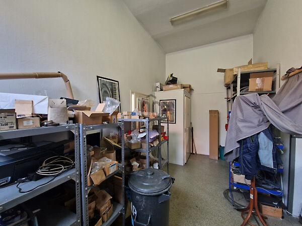 Nagykanizsa 3. képe