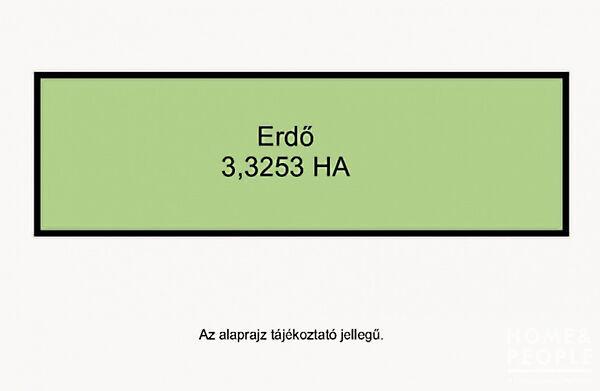 Pusztamérges 2. képe