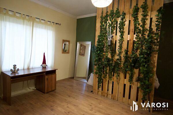 Budapest 20., Budapest, XX. kerület 2. képe