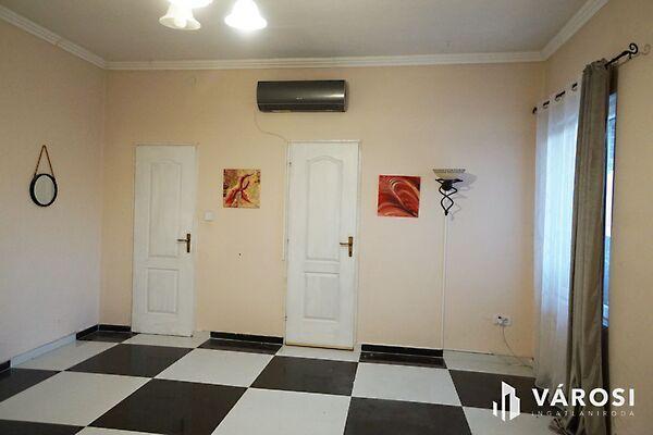 Budapest 20., Budapest, XX. kerület 3. képe