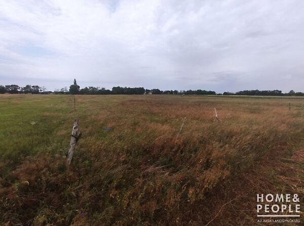 Ópusztaszer 2. képe