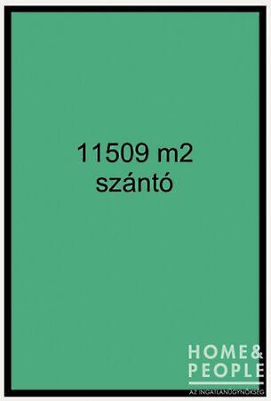 Ópusztaszer 3. képe