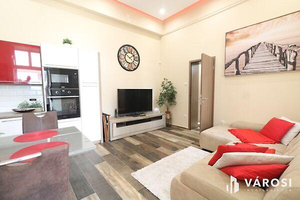 Szeged, Szeged 2. képe